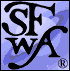Member SFWA